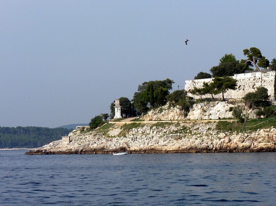 ФОТО свадебные-20