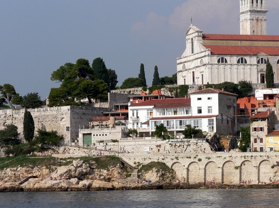 ФОТО свадебные-21