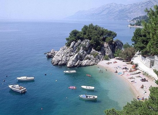 ФОТО свадебные-23