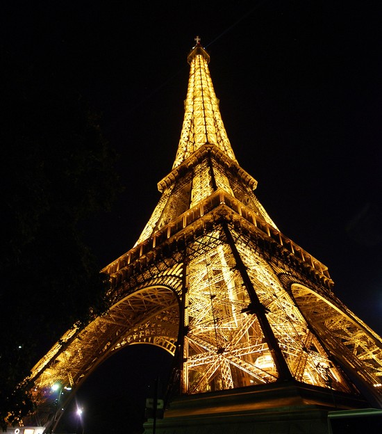 ФОТО свадебные-25