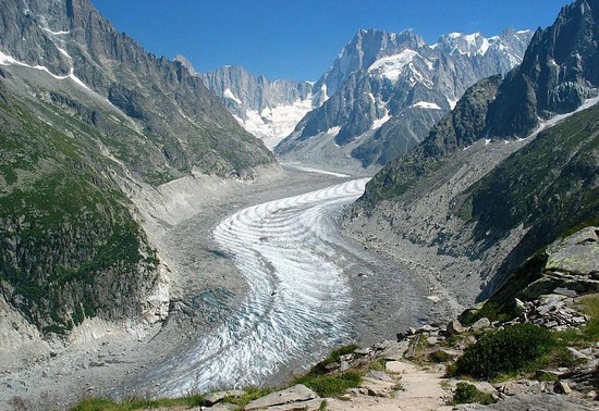 ФОТО свадебные-29