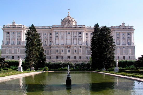 ФОТО свадебные-33