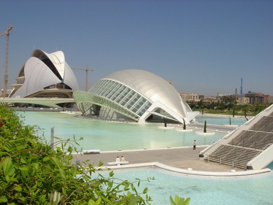 ФОТО свадебные-35