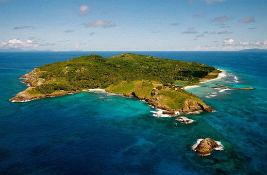 ФОТО свадебные-39