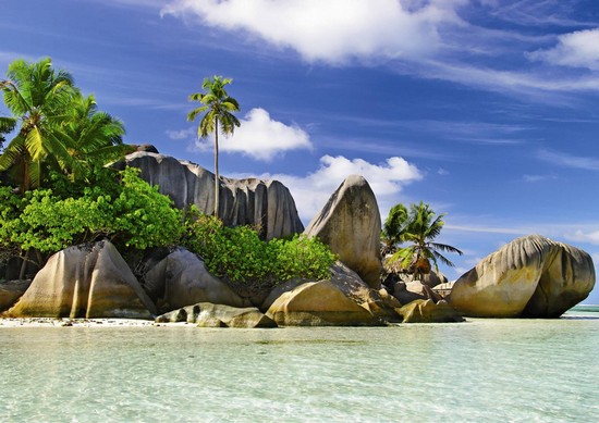 ФОТО свадебные-42