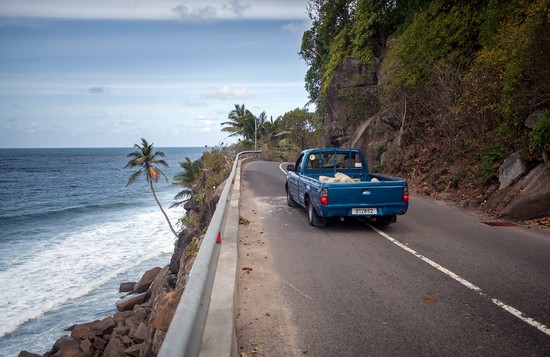 ФОТО свадебные-44