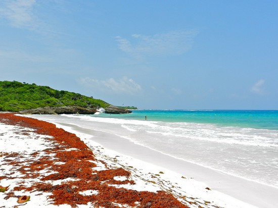 ФОТО свадебные-46