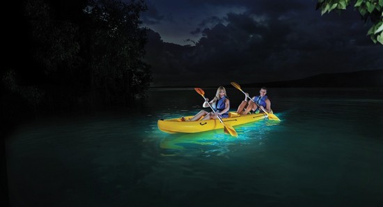 ФОТО свадебные-48