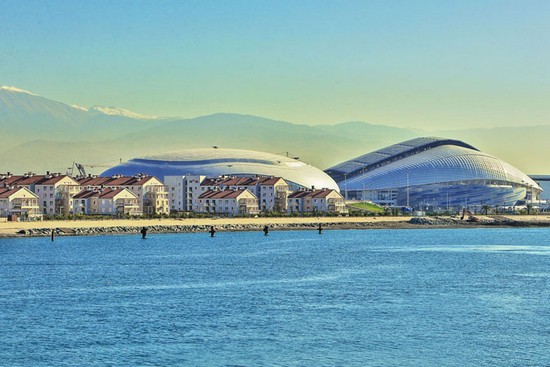 ФОТО свадебные-51