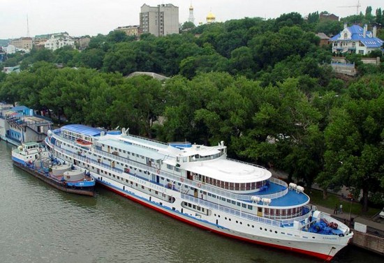 ФОТО свадебные-52