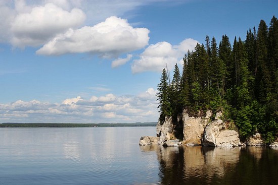 ФОТО свадебные-54