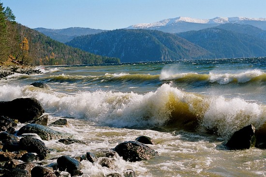 ФОТО свадебные-55