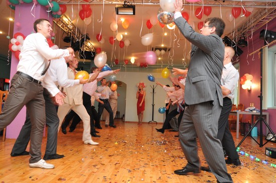 ФОТО свадебные-58