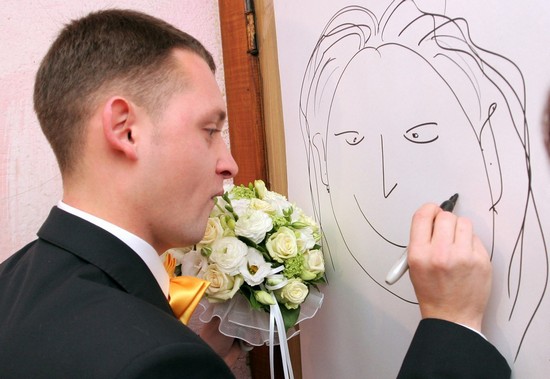 ФОТО свадебные-59