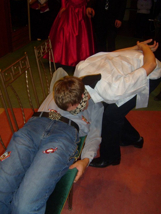 ФОТО свадебные-60