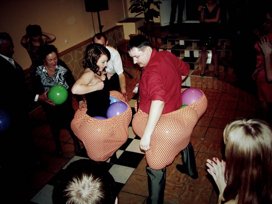 ФОТО свадебные-61