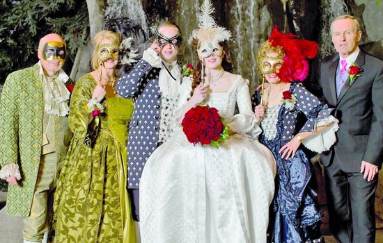 ФОТО свадебные-64