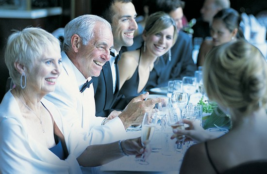 ФОТО свадебные-66