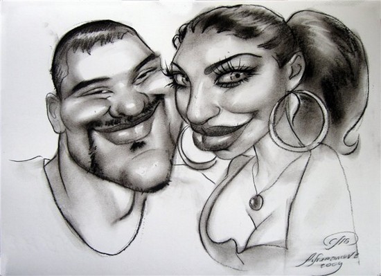 ФОТО свадебные-67