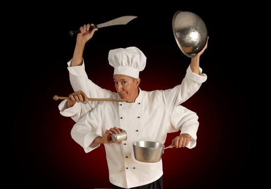 ФОТО свадебные-68