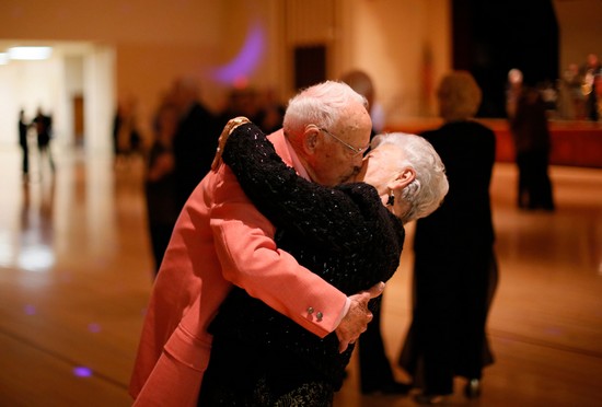 ФОТО свадебные-69