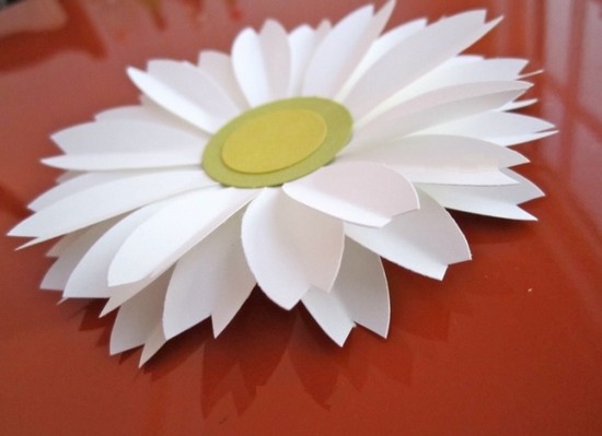 ФОТО свадебные-70