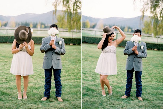 ФОТО свадебные-73