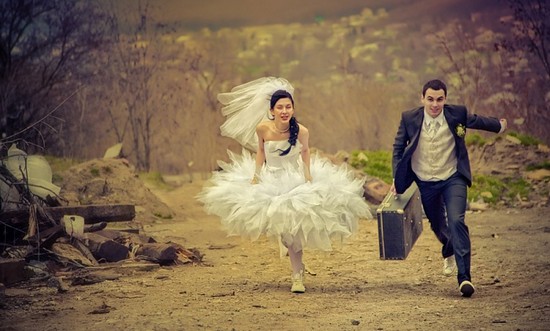 ФОТО свадебные-76