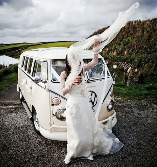 ФОТО свадебные-77