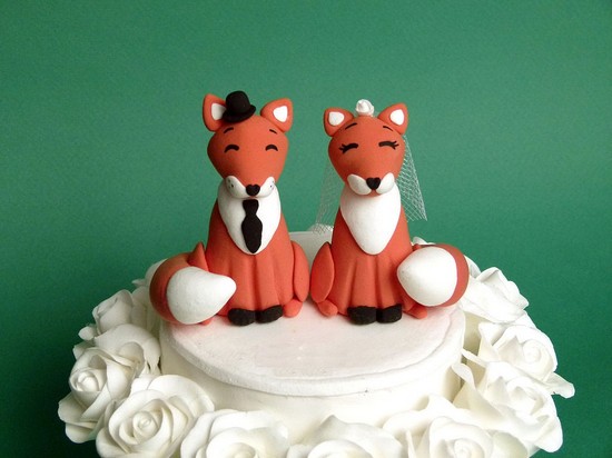 ФОТО свадебные-78