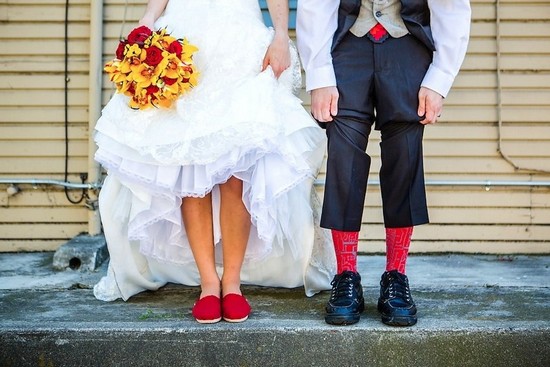 ФОТО свадебные-79