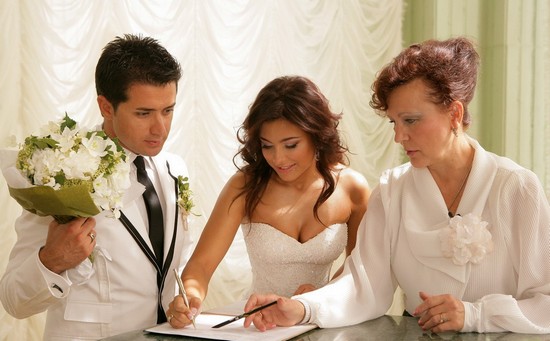 ФОТО свадебные-81