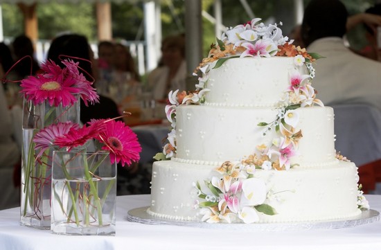 ФОТО свадебные-82