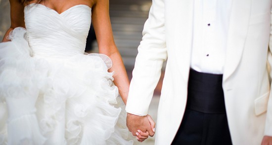 ФОТО свадебные-86