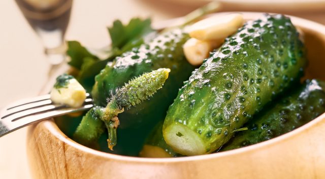 Пошаговый рецепт. Общий вид