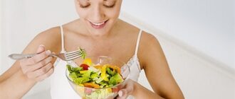 Автоспорт в Москве