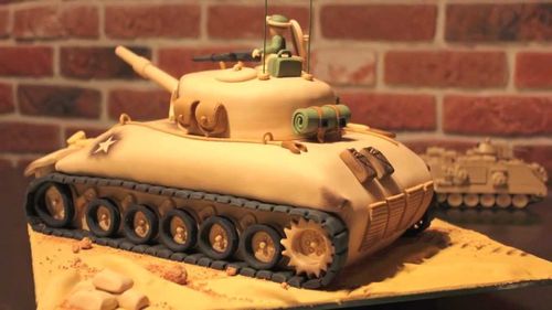 Оригинальные поздравления коллег с 23 февраля: стихи, поздравления, подарки