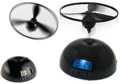 Оригинальные поздравления коллег с 23 февраля: стихи, поздравления, подарки