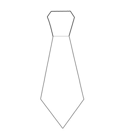 Красивая объёмная открытка своими руками на День защитника Отечества