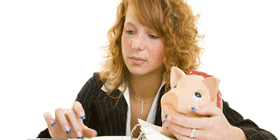 Как научиться экономить на семейном бюджете?