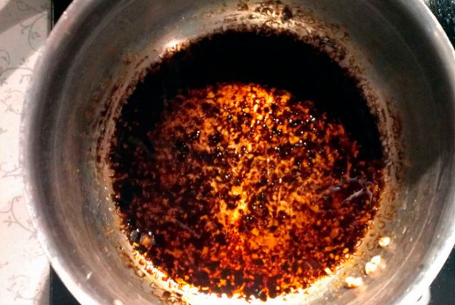 подгоревеб