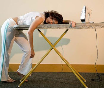 подпалинавеб