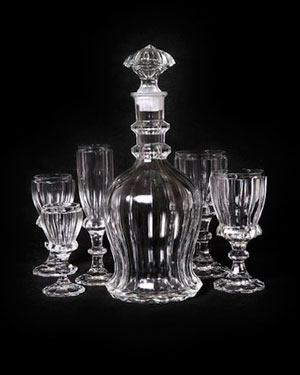 хрустальвеб