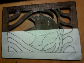 эскизплюсфанера